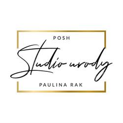 POSH Studio urody Paulina Rak, Grębocin godziny otwarcia