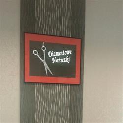 Diamentowe Nożyczki, Czarków godziny otwarcia