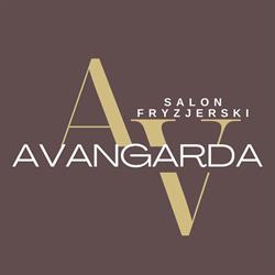 Studio Fryzur Avangarda, Świątniki godziny otwarcia