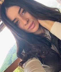 Juliya Tkachenko, Szczawnica godziny otwarcia