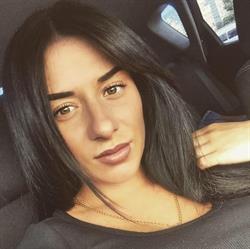 Juliya Tkachenko, Szczawnica godziny otwarcia
