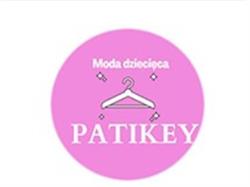 Moda Dziecięca Patikey, Wesołów godziny otwarcia