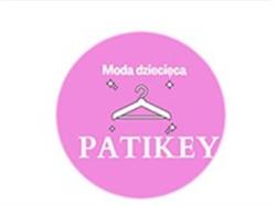 Moda Dziecięca Patikey, Wesołów godziny otwarcia
