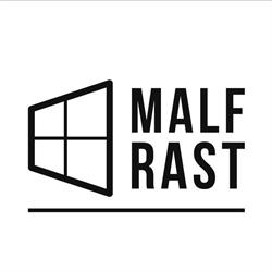 Malfrast Michał Moskal, Obrowo godziny otwarcia