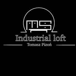 Industrial loft, Polichna godziny otwarcia