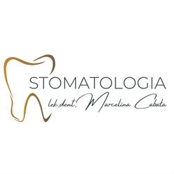 Stomatologia lek.dent. Marcelina Cabała, Brzezna godziny otwarcia