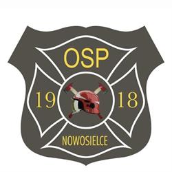 OSP Nowosielce, godziny otwarcia