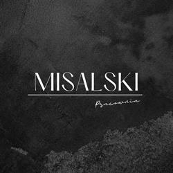 Misalski Pracownia, Radom godziny otwarcia