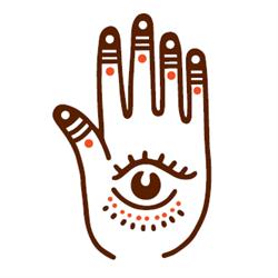 Mehendi Art Tattoo, Poznań godziny otwarcia