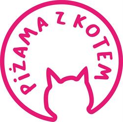 Piżama z Kotem, Poznań godziny otwarcia
