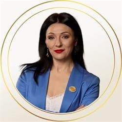 MARY KAY Małgorzata Jaszczuk, Siedlce godziny otwarcia