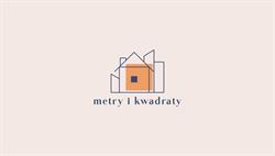 Metry i Kwadraty, Warszawa godziny otwarcia
