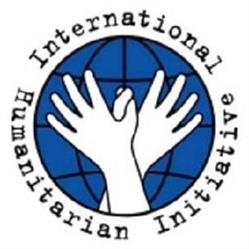 Fundacja Międzynarodowa Inicjatywa Humanitarna, Warszawa godziny otwarcia