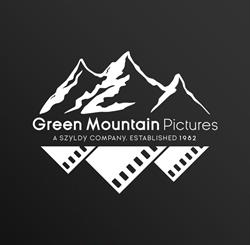 Green Mountain Pictures, Zielona Góra godziny otwarcia