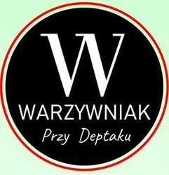 Warzywniak "Przy deptaku", Szczecin godziny otwarcia