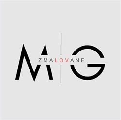 Zmalovane, Ryki godziny otwarcia