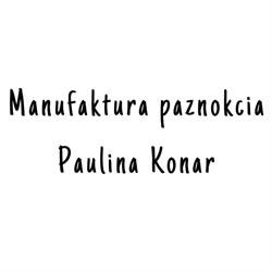 Manufaktura Paznokcia oraz Brwi Paulina Konar, Nowy Sącz godziny otwarcia