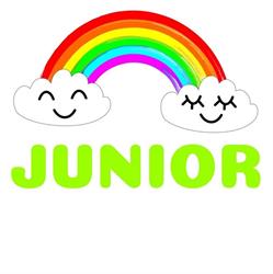 JUNIOR Płońsk, godziny otwarcia