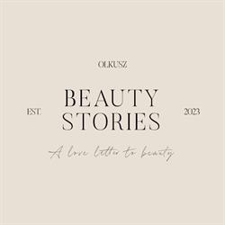 Beauty Stories, Olkusz godziny otwarcia