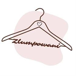 Zlumpowani, Bychawa godziny otwarcia