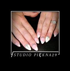 Studio Piekna 29, Nowy Sącz godziny otwarcia