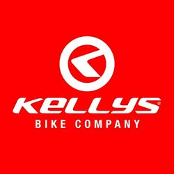 Kellys Factory Store Katowice, godziny otwarcia