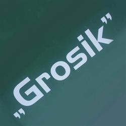 Sklep Spożywczy Grosik, Celestynów godziny otwarcia