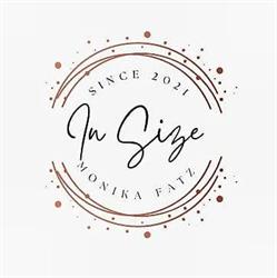 Butik In Size, Mrocza godziny otwarcia