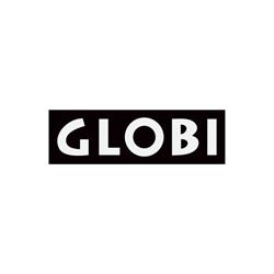 GLOBI, Pobiedziska godziny otwarcia