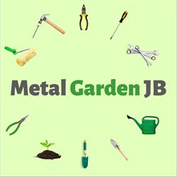 METAL Garden, Celestynów godziny otwarcia
