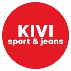 Kivi Sport & Jeans, Nowy Targ godziny otwarcia