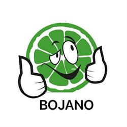 LIMONKA, Bojano godziny otwarcia
