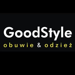 Good Style, Nowa Dęba godziny otwarcia
