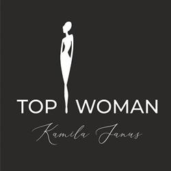 Kamila Janus - Top Woman, Człopa godziny otwarcia