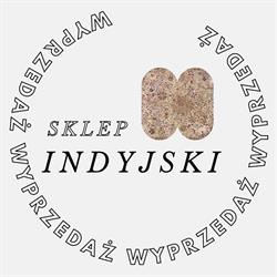 Sklep Indyjski, Częstochowa godziny otwarcia