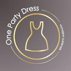 One Party Dress - wypożyczalnia sukienek na różne okazje, Ostrów Wielkopolski godziny otwarcia