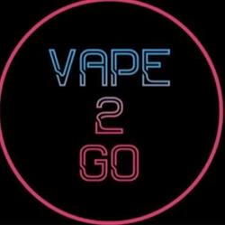 Sklep z e-papierosami - Vape2Go, Sulechów godziny otwarcia