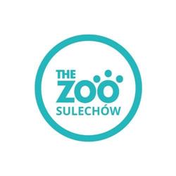 THE ZOO, Sulechów godziny otwarcia