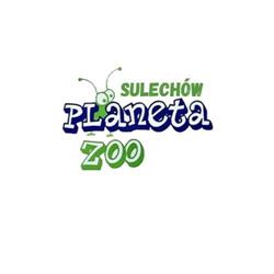 THE ZOO, Sulechów godziny otwarcia