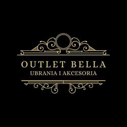 Bella Boutique, Szczyrk godziny otwarcia