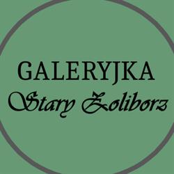 Galeryjka na Starym Żoliborzu, Warszawa godziny otwarcia