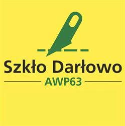 Szkło Darłowo, godziny otwarcia