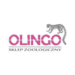 OLINGO Sklep Zoologiczny, Poznań godziny otwarcia