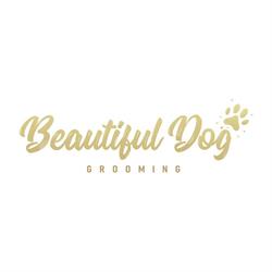 Beautiful Dog Grooming, Sokołów Podlaski godziny otwarcia