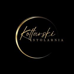 Stolarnia KOTLARSKi, Świebodzice godziny otwarcia