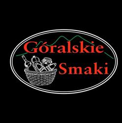 Góralskie Smaki, Bielsko-Biała godziny otwarcia