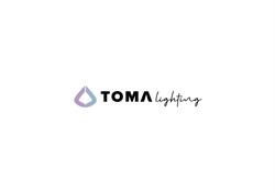 Tomalighting - oświetlenie, lampy, kinkiety, plafony, Kraków godziny otwarcia