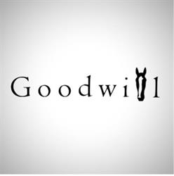 Stajnia Goodwill, Motycz godziny otwarcia