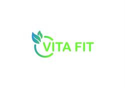 VitaFit Suplementy diety Chrzanów, godziny otwarcia