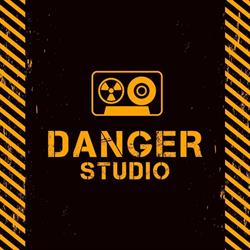 Danger Studio, Olsztyn godziny otwarcia